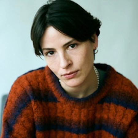 Profilfoto von Hannah Müller