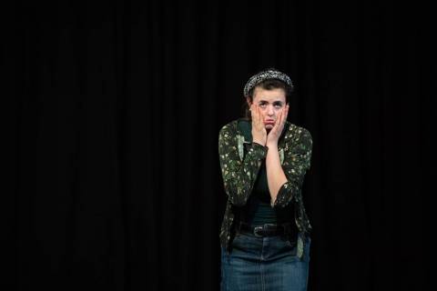 16-06-2019_im-theater_6931_original