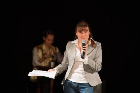 16-06-2019_im-theater_6943_original