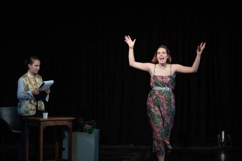 16-06-2019_im-theater_6994_original