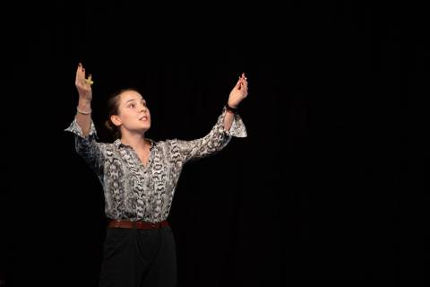 16-06-2019_im-theater_7151_original