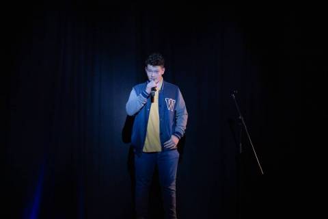 19-05-2019_Knaackstr17_5368_original