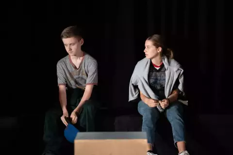 16-06-2019_nachtblind_6867_original