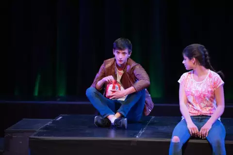 19-05-2019_wahnsinn_5148_original