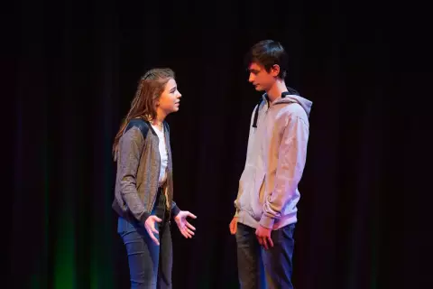 19-05-2019_wahnsinn_5207_original