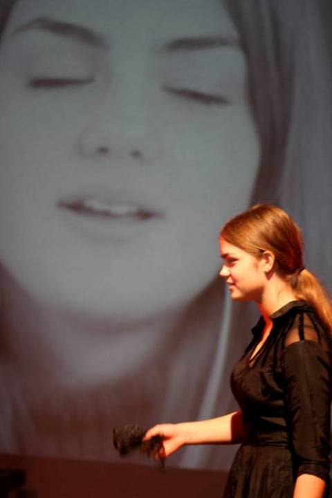 IMG_63362x_original_copy_1