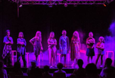 Goldoni_29_06_2025_Stuck_1-010_original