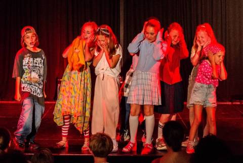 Goldoni_29_06_2025_Stuck_1-019_original