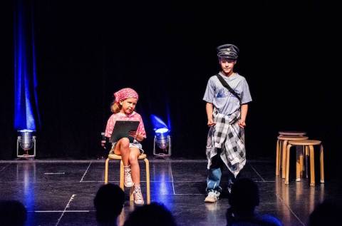 Goldoni_29_06_2025_Stuck_1-028_original