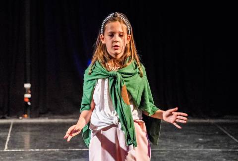 Goldoni_29_06_2025_Stuck_1-037_original