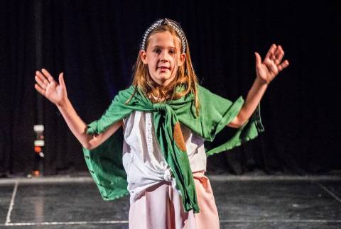 Goldoni_29_06_2025_Stuck_1-039_original