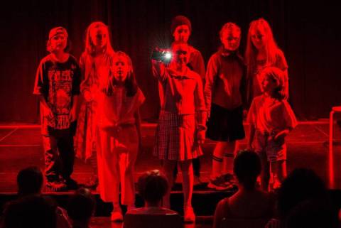 Goldoni_29_06_2025_Stuck_1-040_original