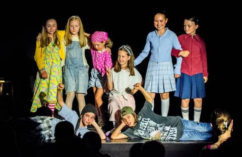 Goldoni_29_06_2025_Stuck_1-100_original