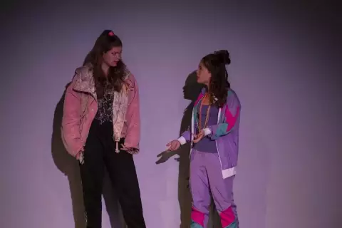 Goldoni-1578_original