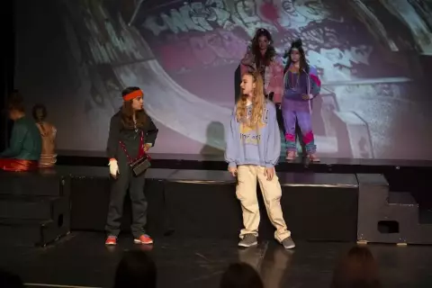 Goldoni-1588_original