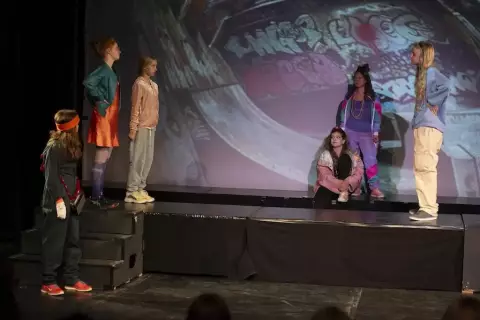 Goldoni-1590_original