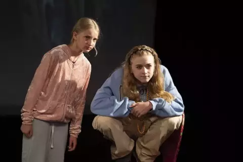 Goldoni-1608_original