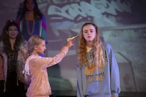 Goldoni-1621_original