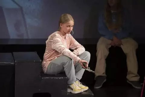 Goldoni-1639_original