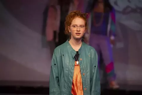 Goldoni-1644_original