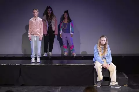 Goldoni-1651_original