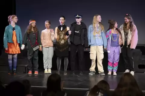 Goldoni-1661_original