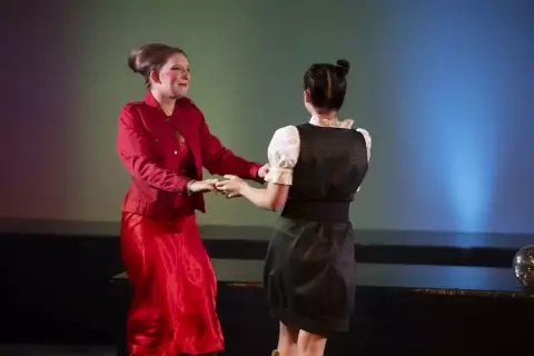 Goldoni-1676_original