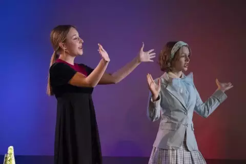 Goldoni-1736_original