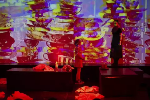 Goldoni-1820_original