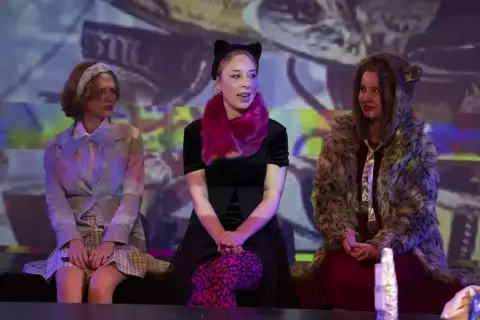 Goldoni-1861_original