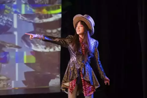 Goldoni-1916_original