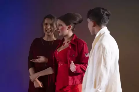 Goldoni-1947_original