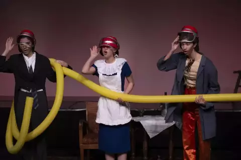 Goldoni-2051_original