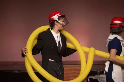 Goldoni-2057_original