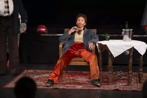 Goldoni-2094_original