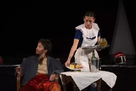 Goldoni-2099_original