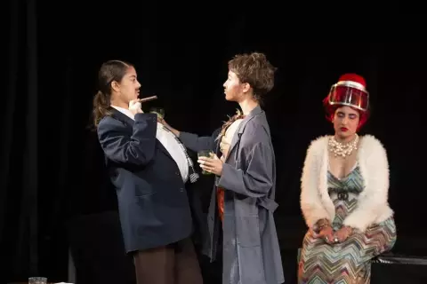 Goldoni-2106_original