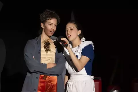 Goldoni-2257_original