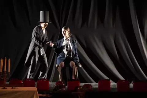 Goldoni-2276_original