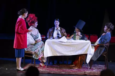 Goldoni-2333_original