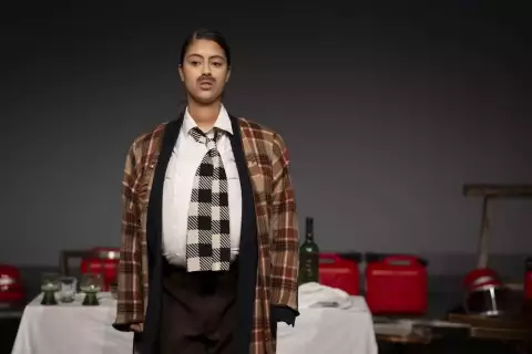 Goldoni-2368_original