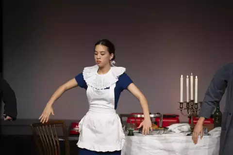 Goldoni-2378_original