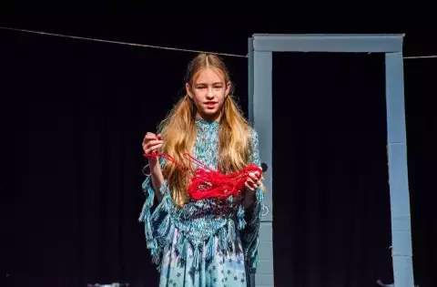 Goldoni_9_11_2025-008_original