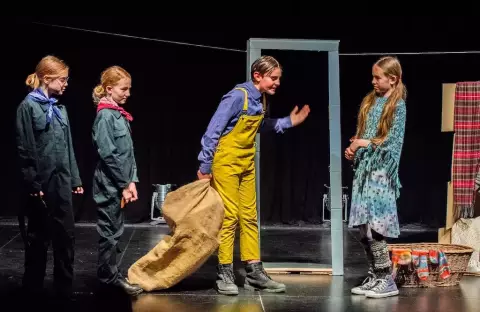 Goldoni_9_11_2025-034_original