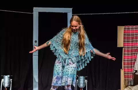 Goldoni_9_11_2025-052_original