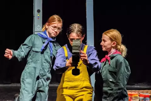 Goldoni_9_11_2025-057_original