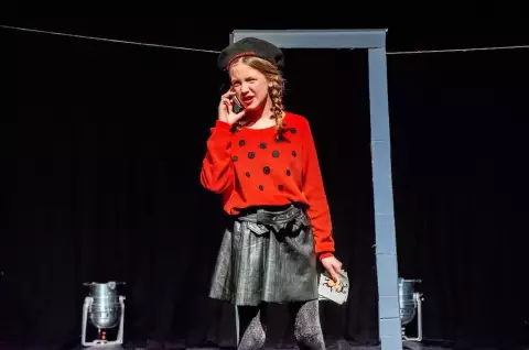 Goldoni_9_11_2025-080_original