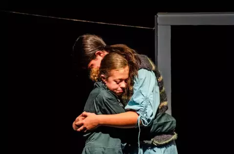 Goldoni_9_11_2025-103_original