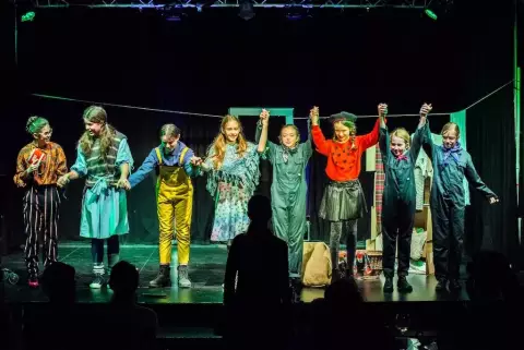 Goldoni_9_11_2025-117_original