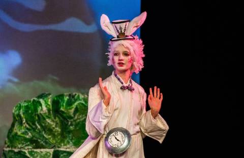 Goldoni_30_11_2025_Stuck_2-018_original